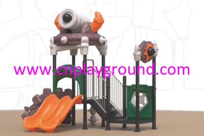 www.cnplayground.com