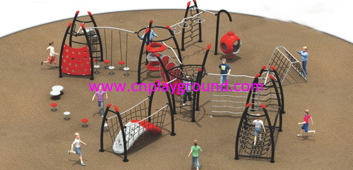 www.cnplayground.com
