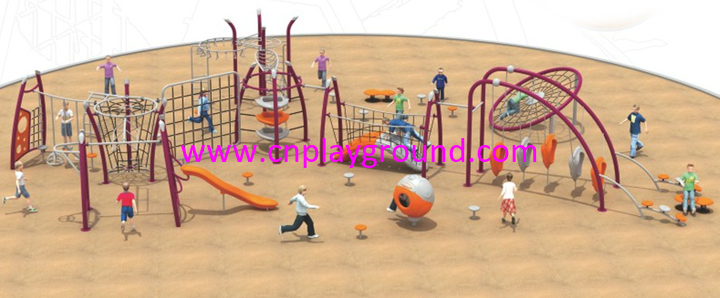 www.cnplayground.com