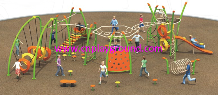 www.cnplayground.com