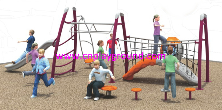 www.cnplayground.com