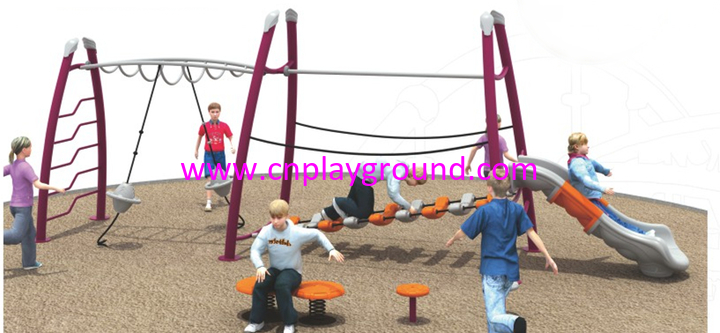 www.cnplayground.com