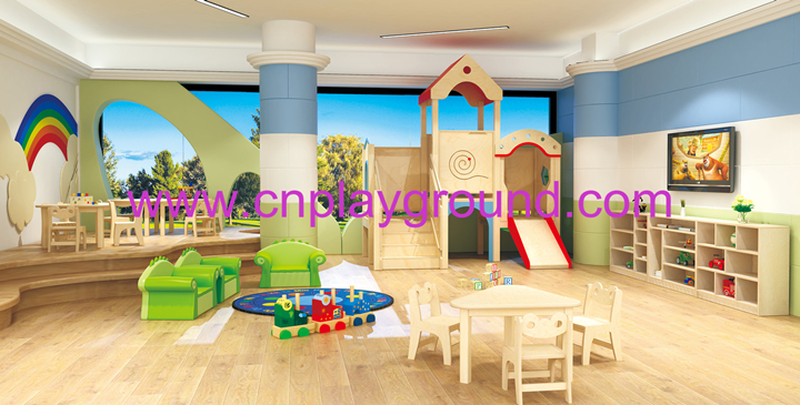 HJ-2000-副本_副本