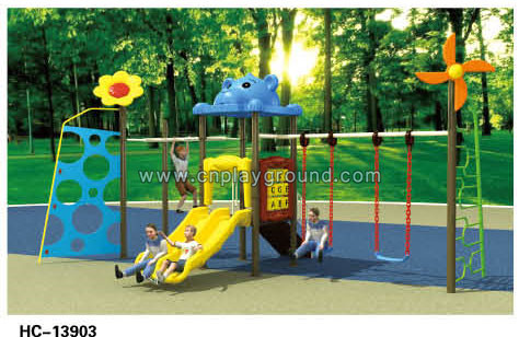 www.cnplayground.com 
