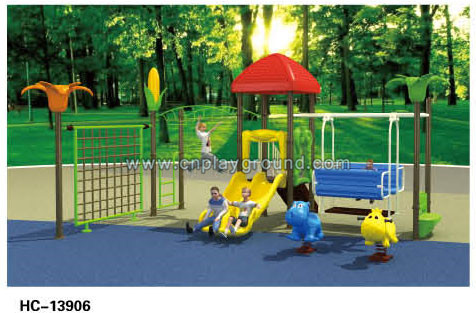 www.cnplayground.com 