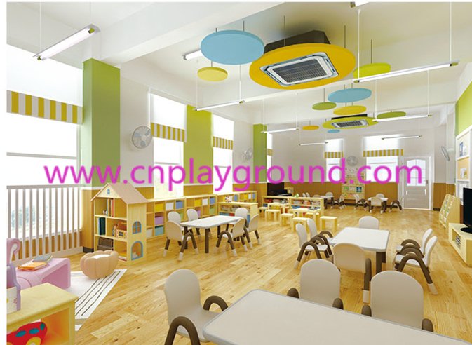 School Whole Solution