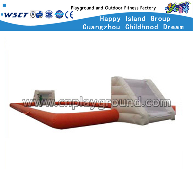  Children Inflatable Dartboard Sport Game Playgrounds Amusement Toys (HD-10107)