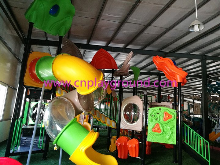 new design outdoor playground2.jpg