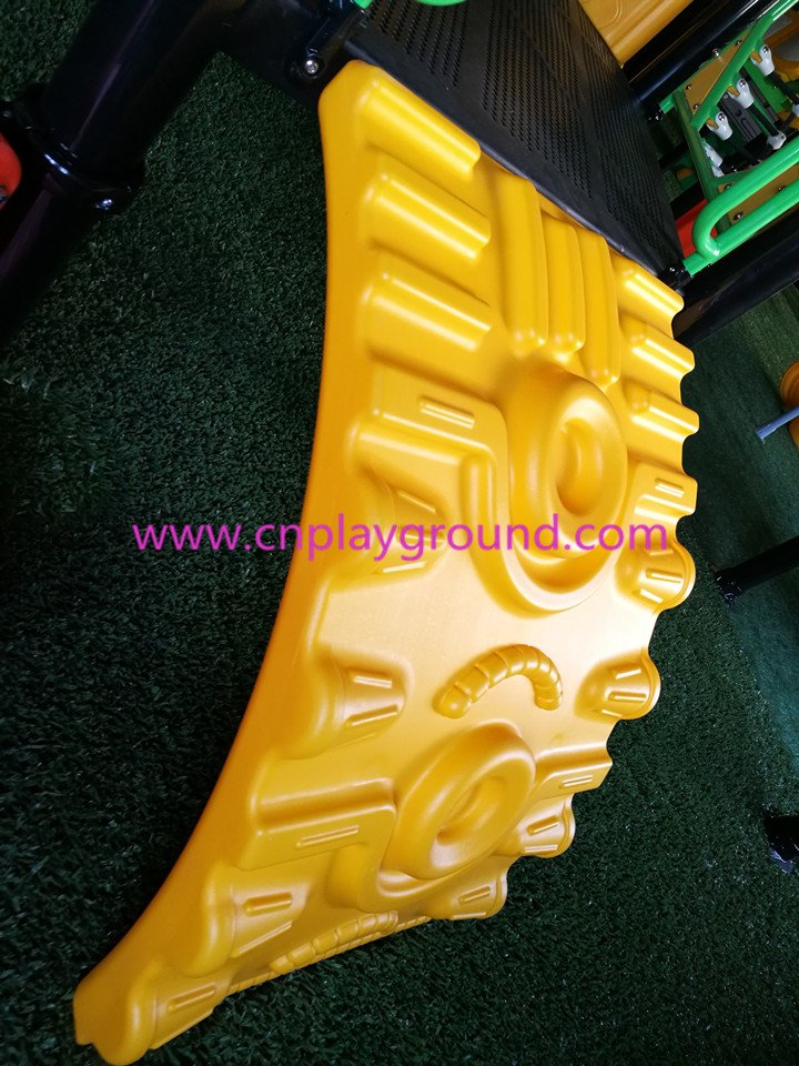 new design outdoor playground7.jpg