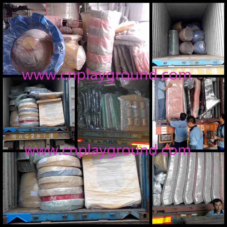 packing &shiping .jpg