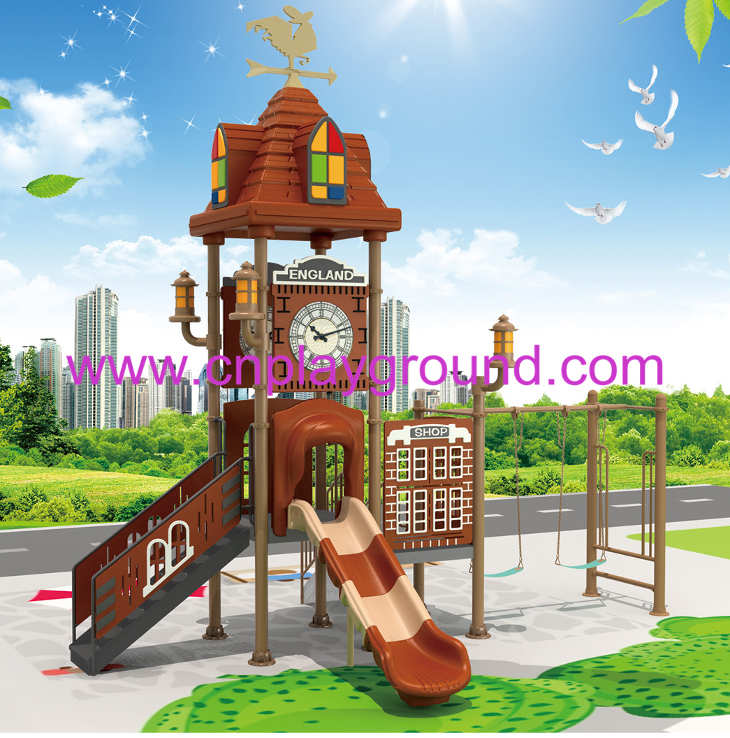 www.cnplayground.com
