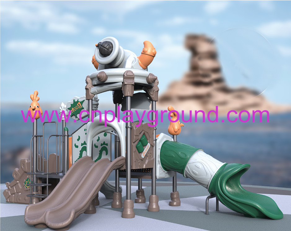 www.cnplayground.com