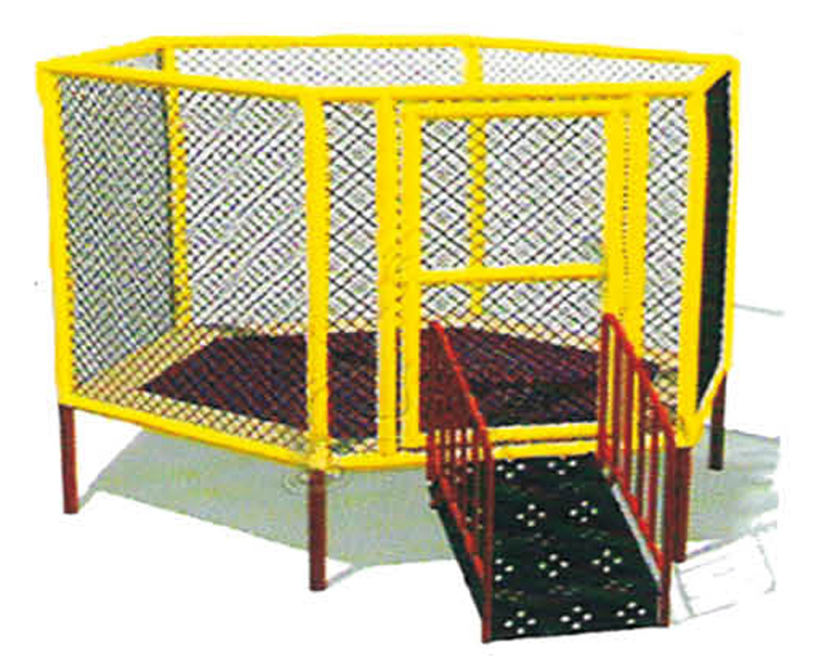 www.cnplayground.com 