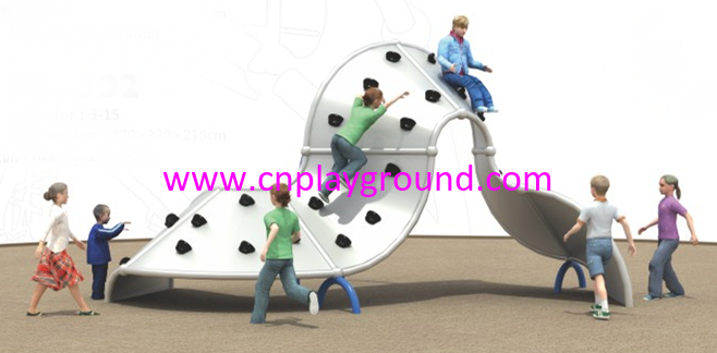 www.cnplayground.com