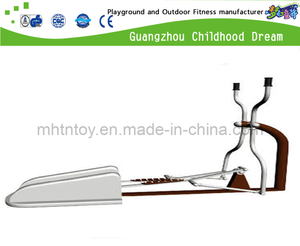 Outdoor Physical Exercise Equipment for Treadmill (HA-12101)