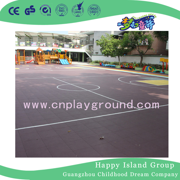 playground rubber tiles playground mat, kids playground mat