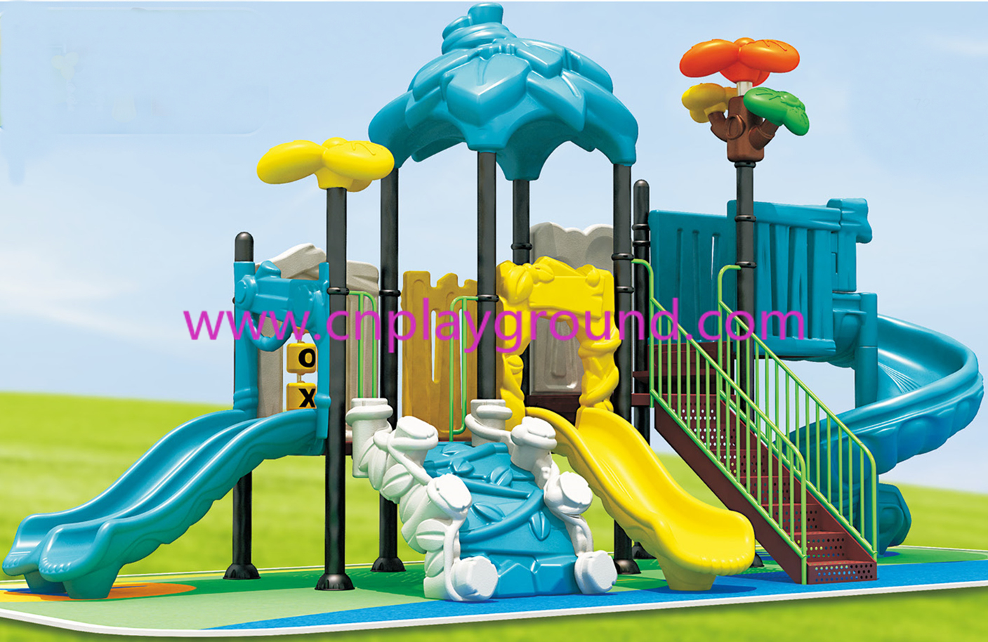 www.cnplayground.com