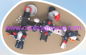 www.cnplayground.com