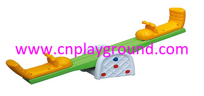 www.cnplayground.com 