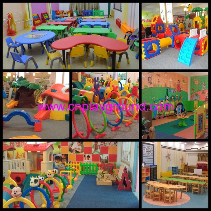 Furniture showroom.jpg