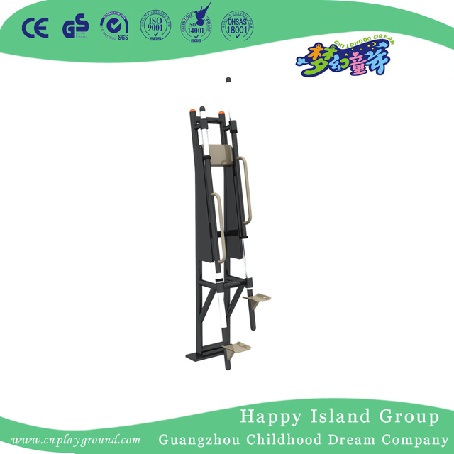 Outdoor Park Fitness Equipment Mountain Climbing Machine on Sale (HD-12803)