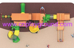 www.cnplayground.com
