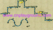 www.cnplayground.com 