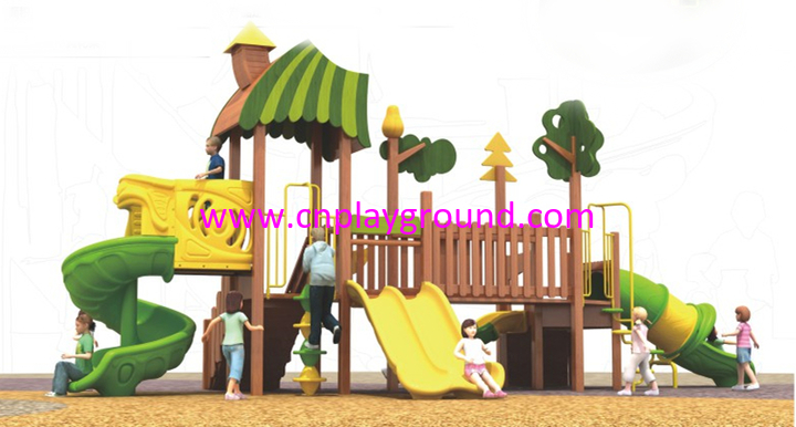 www.cnplayground.com