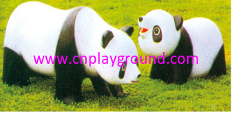 www.cnplayground.com 