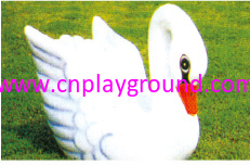 www.cnplayground.com 