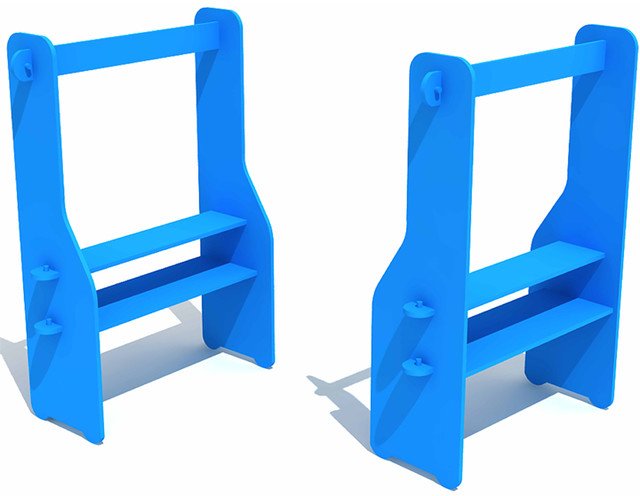 Kids role play shelf 008615989279205