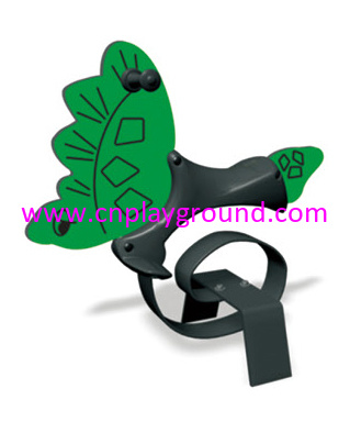 www.cnplayground.com 