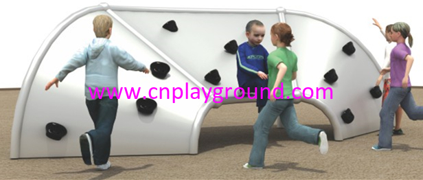 www.cnplayground.com