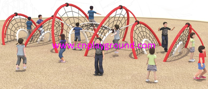 www.cnplayground.com