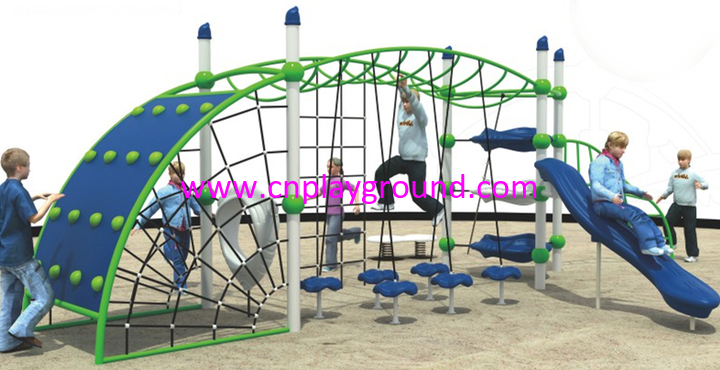 www.cnplayground.com