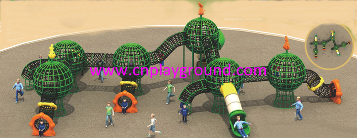 www.cnplayground.com