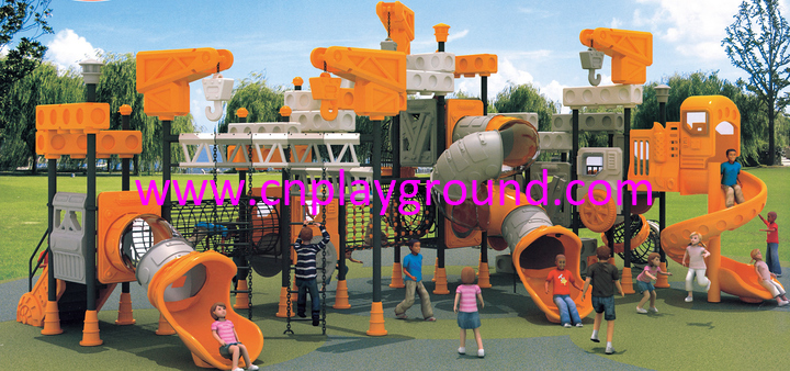 www.cnplayground.com