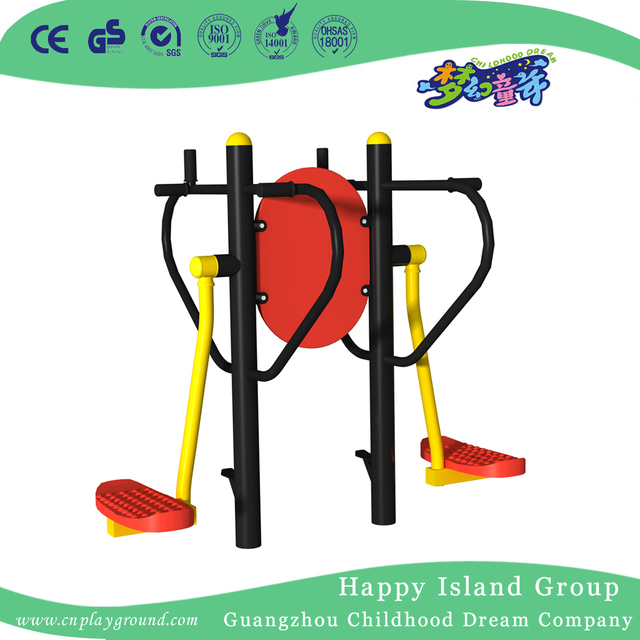 High Quality Outdoor Limbs Training Equipment Pendulum Device (HD-12402)