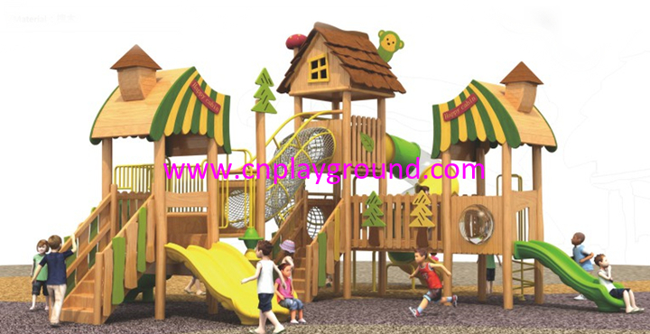 www.cnplayground.com