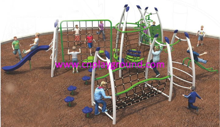 www.cnplayground.com
