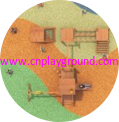 www.cnplayground.com