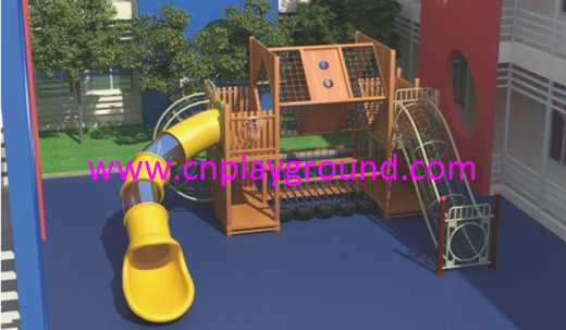 www.cnplayground.com