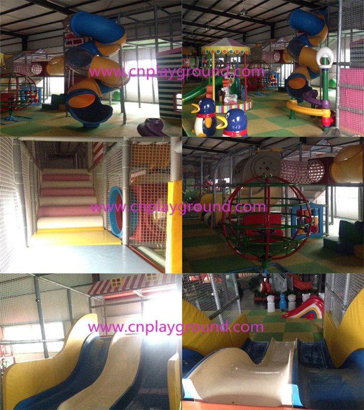 Indoor Playground Showroom.jpg