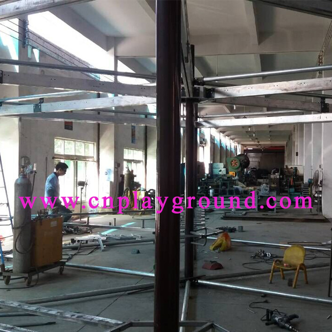 hld-round trampoline-650-WI.jpg