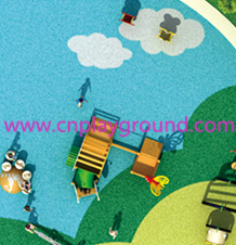 www.cnplayground.com 