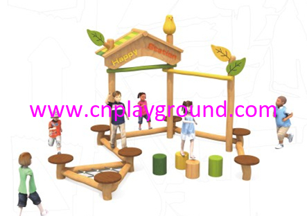 www.cnplayground.com