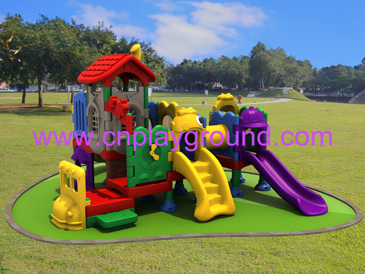 www.cnplayground.com