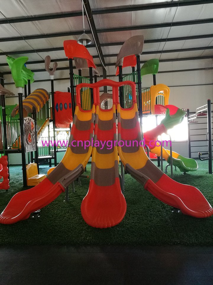 new design outdoor playground.jpg