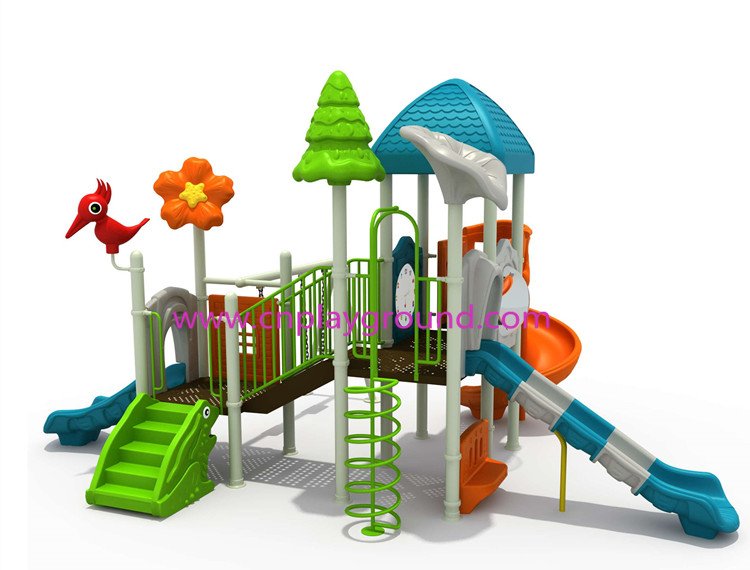 new design slide playground equipment.jpg