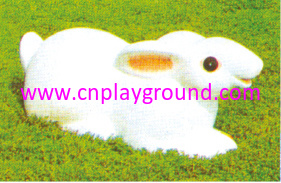 www.cnplayground.com 